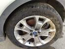Thumbnail '9' of Ford Kuga Trend AWD Diesel