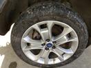 Thumbnail '10' of Ford Kuga Trend AWD Diesel