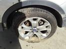 Thumbnail '11' of Ford Kuga Trend AWD Diesel