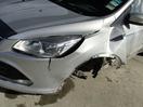 Thumbnail '12' of Ford Kuga Trend AWD Diesel