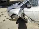 Thumbnail '13' of Ford Kuga Trend AWD Diesel