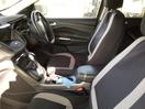 Thumbnail '14' of Ford Kuga Trend AWD Diesel