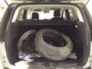 Thumbnail '16' of Ford Kuga Trend AWD Diesel