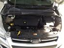 Thumbnail '17' of Ford Kuga Trend AWD Diesel