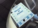 Thumbnail '19' of Ford Kuga Trend AWD Diesel