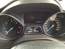 Thumbnail '20' of Ford Kuga Trend AWD Diesel