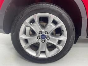Photo '12' of Ford Kuga