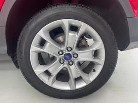 Photo '11' of Ford Kuga