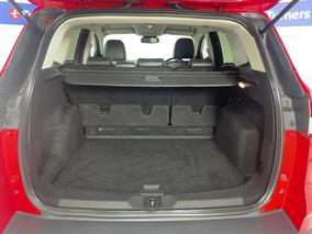 Photo '14' of Ford Kuga