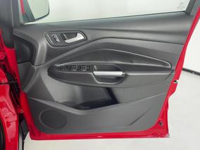 Photo '15' of Ford Kuga