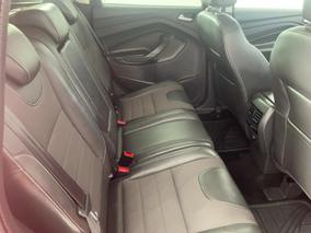 Photo '20' of Ford Kuga