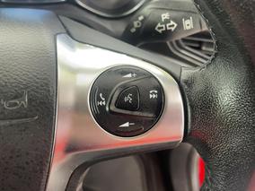 Photo '23' of Ford Kuga