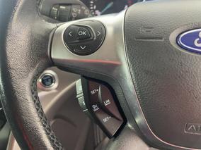 Photo '24' of Ford Kuga
