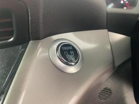 Photo '25' of Ford Kuga
