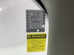 Photo '27' of Ford Kuga