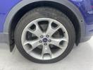 Thumbnail '2' of Ford Kuga Titanium AWD Diesel