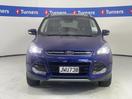 Thumbnail '3' of Ford Kuga Titanium AWD Diesel