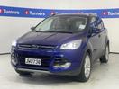 Thumbnail '4' of Ford Kuga Titanium AWD Diesel