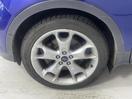 Thumbnail '5' of Ford Kuga Titanium AWD Diesel