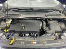 Thumbnail '6' of Ford Kuga Titanium AWD Diesel