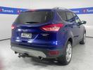 Thumbnail '7' of Ford Kuga Titanium AWD Diesel
