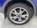 Thumbnail '8' of Ford Kuga Titanium AWD Diesel