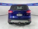 Thumbnail '9' of Ford Kuga Titanium AWD Diesel