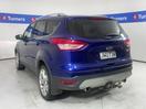 Thumbnail '10' of Ford Kuga Titanium AWD Diesel