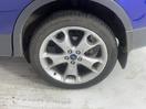 Thumbnail '11' of Ford Kuga Titanium AWD Diesel