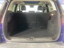 Thumbnail '12' of Ford Kuga Titanium AWD Diesel
