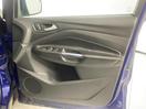 Thumbnail '13' of Ford Kuga Titanium AWD Diesel