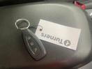 Thumbnail '15' of Ford Kuga Titanium AWD Diesel