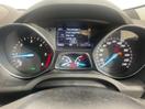 Thumbnail '16' of Ford Kuga Titanium AWD Diesel