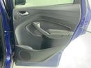 Thumbnail '17' of Ford Kuga Titanium AWD Diesel