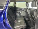 Thumbnail '18' of Ford Kuga Titanium AWD Diesel
