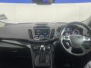 Thumbnail '19' of Ford Kuga Titanium AWD Diesel