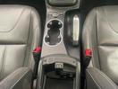 Thumbnail '20' of Ford Kuga Titanium AWD Diesel