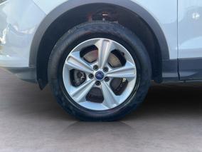 Photo '10' of Ford Kuga