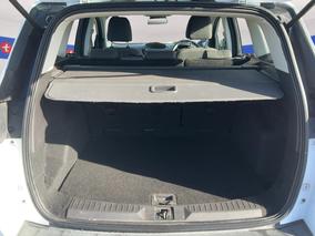 Photo '14' of Ford Kuga