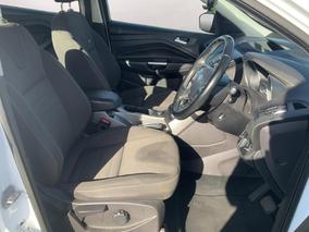 Photo '16' of Ford Kuga