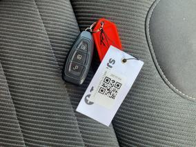 Photo '22' of Ford Kuga