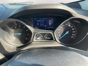 Photo '21' of Ford Kuga