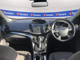Photo '17' of Ford Kuga
