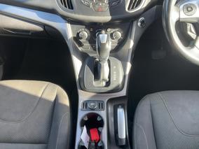 Photo '18' of Ford Kuga