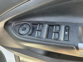 Photo '23' of Ford Kuga