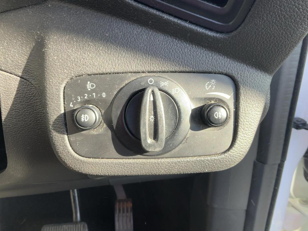 Photo '24' of Ford Kuga