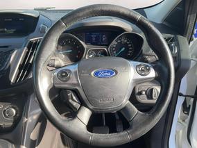 Photo '25' of Ford Kuga