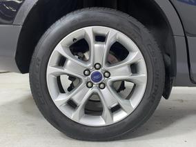 Photo '12' of Ford Kuga