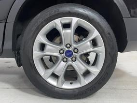 Photo '11' of Ford Kuga