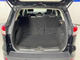Photo '14' of Ford Kuga
